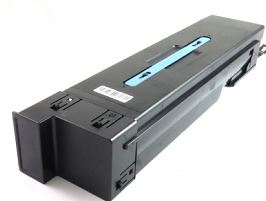 W9085MC