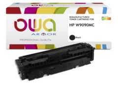 W9090MC C