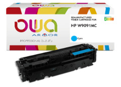 W9091MC C