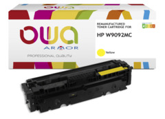 W9092MC C