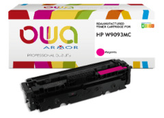 W9093MC C