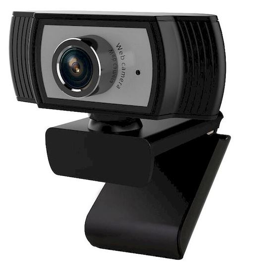 Heden 0-WEBCAM1080P