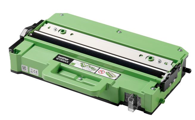 BROTHER WT-800CL