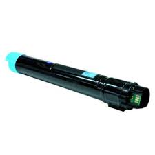 X950X2CG C - Toner laser cyan Compatible Premium pour Lexmark X950X2CG X950X2CG C