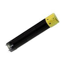 X950X2YG C - Toner laser Jaune Compatible Premium pour Lexmark X950X2YG X950X2YG C