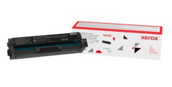 XEROX 006r04383