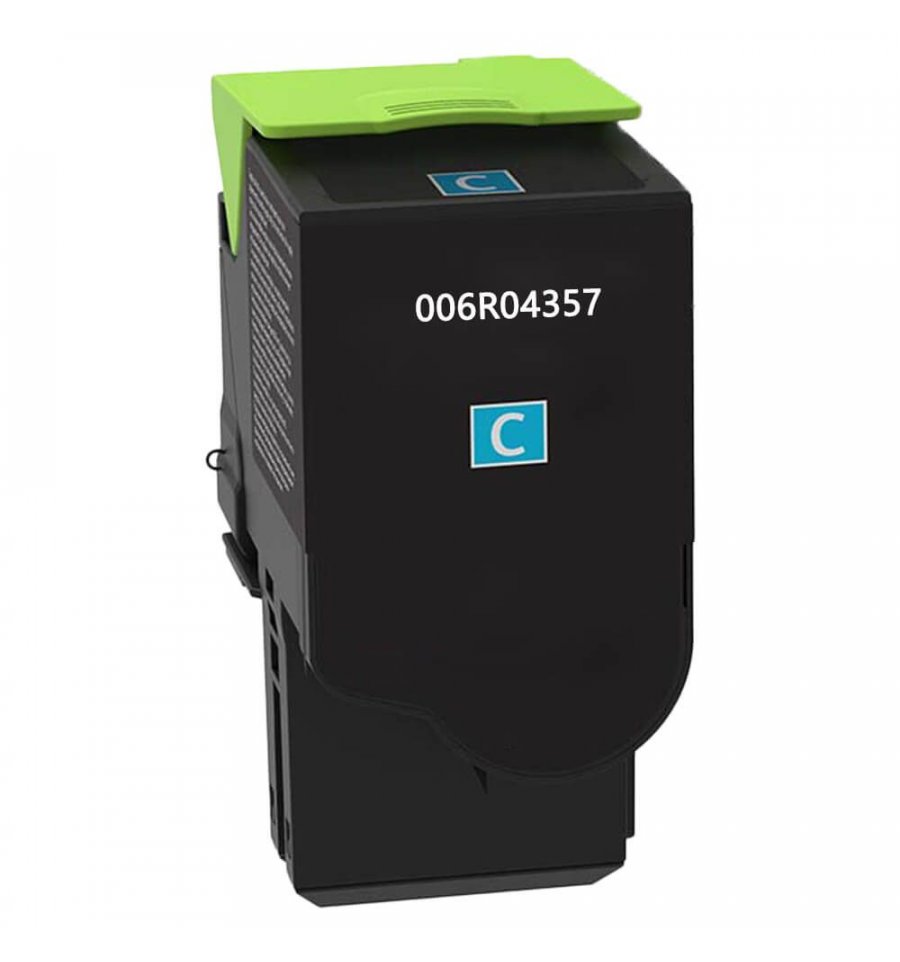 XEROX 006R04365 C
