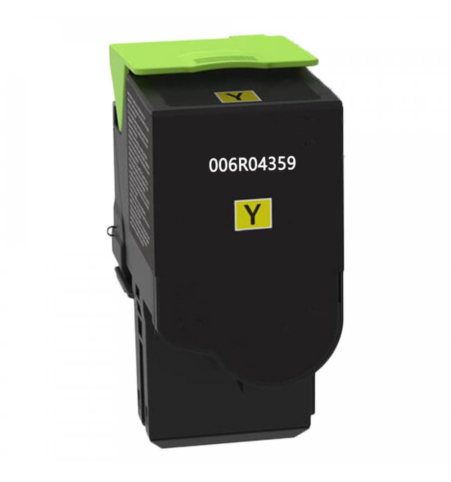 XEROX 006R04367 C