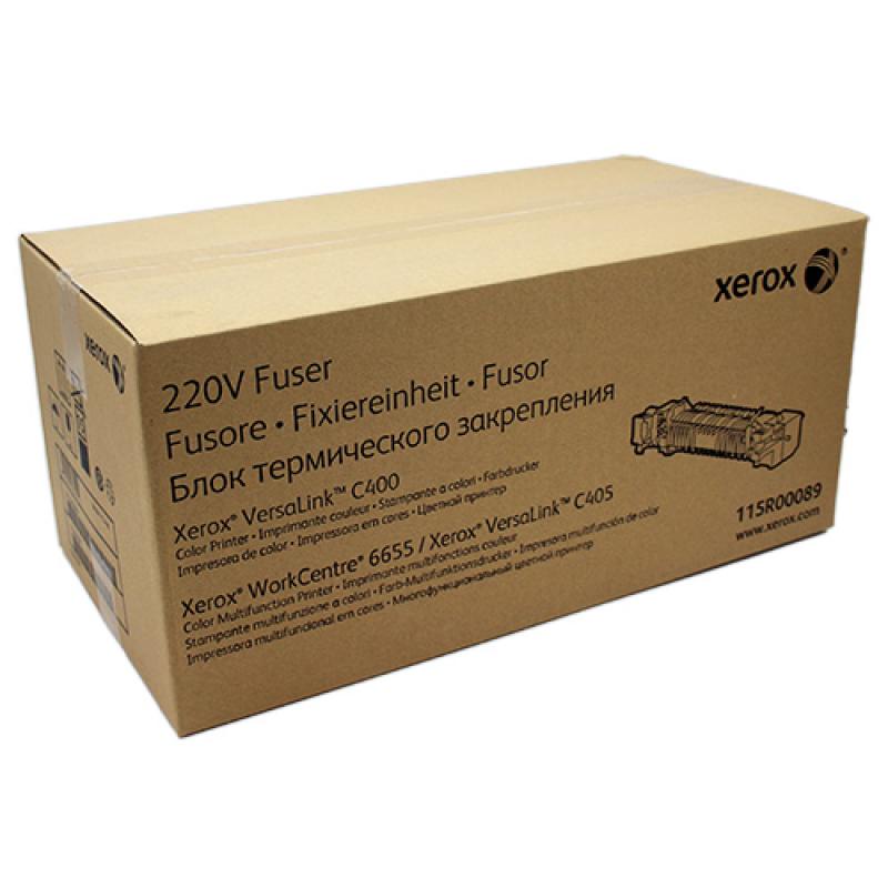 XEROX 115R00089