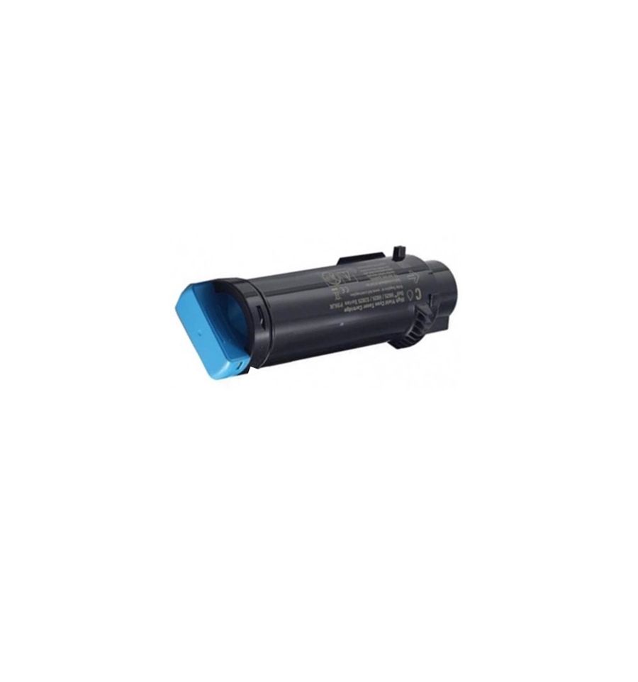 XEROX 106R03477 C