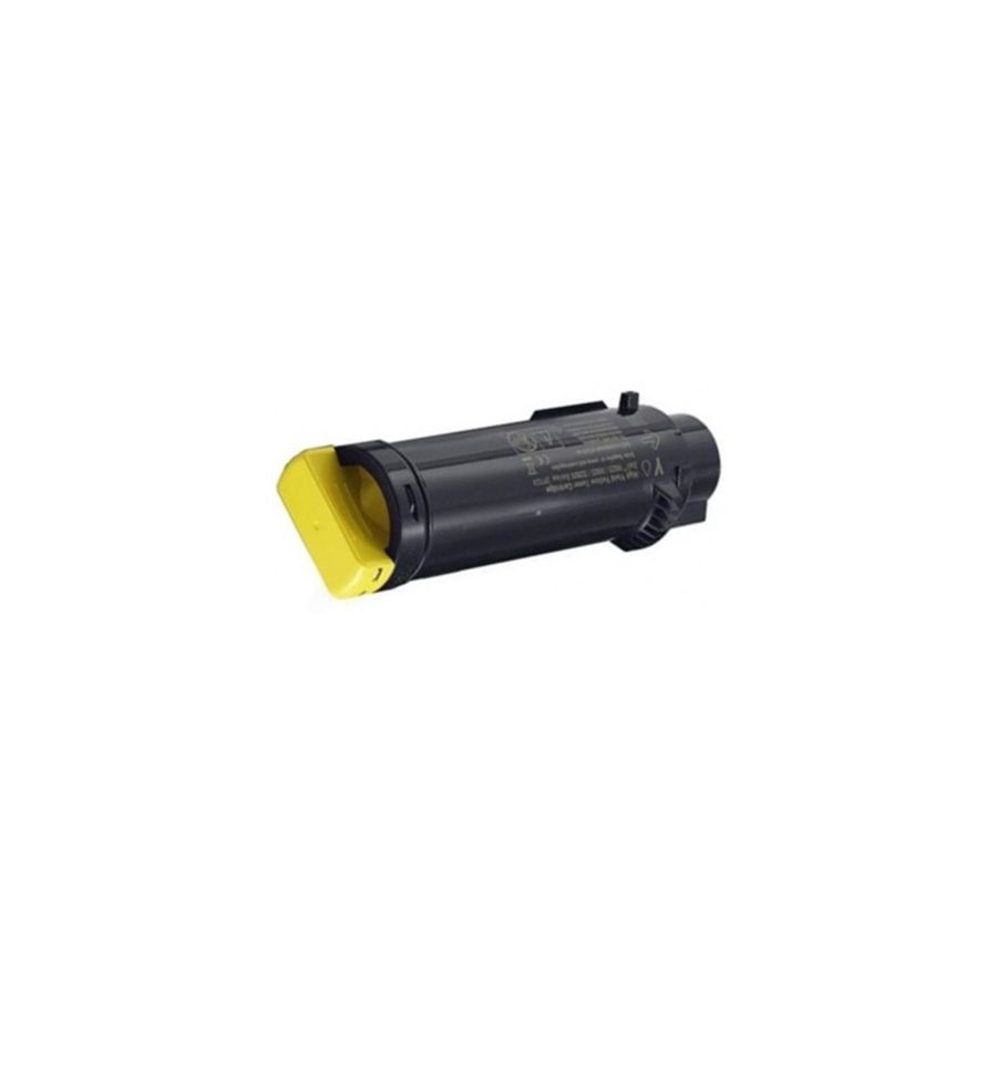 XEROX 106R03479 C