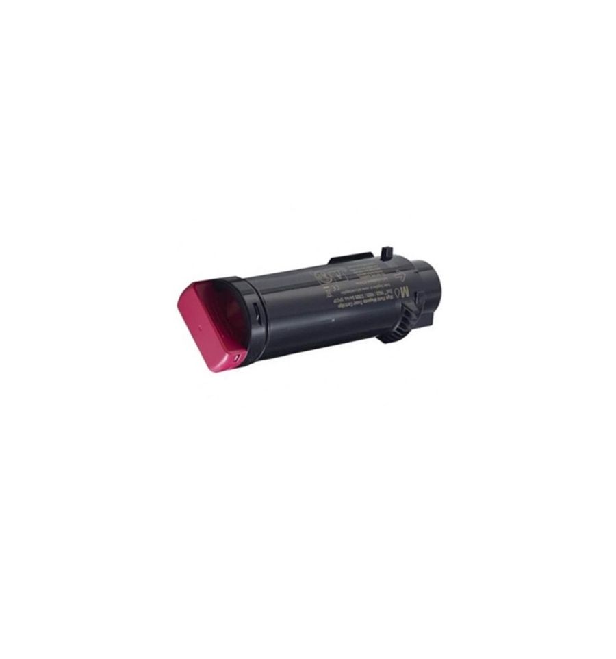 XEROX 106R03478 C