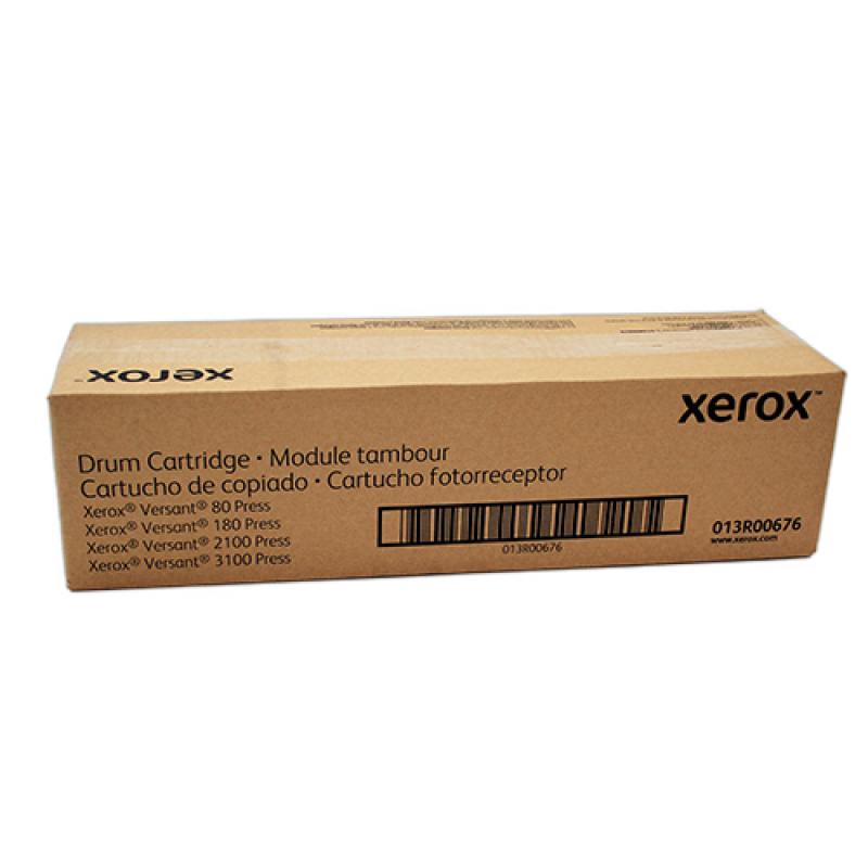 XEROX 013R00676