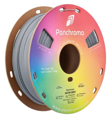 POLYMARKER CA05004