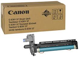 CANON C-EXV37 Drum