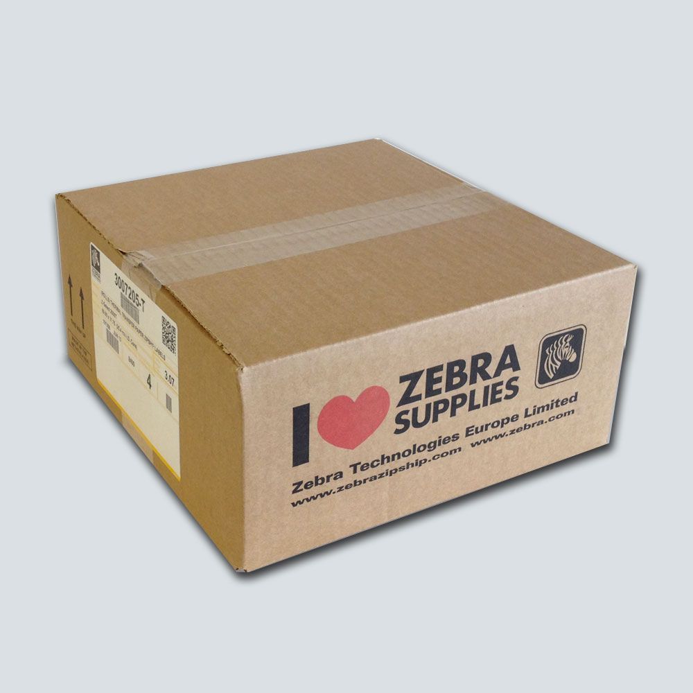 ZEBRA 3012913-T