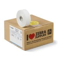 ZEBRA 800999-005