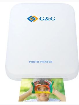 GetG PP023