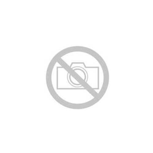 HP CB436A - Toner laser noir 36A